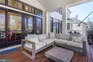 6225 Madawaska Rd, Bethesda, MD 20816 - Photo 20