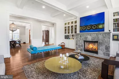 6225 Madawaska Road, Bethesda, MD 20816 - Photo 8