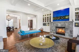 6225 Madawaska Rd, Bethesda, MD 20816 - Photo 8