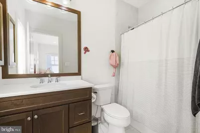 6225 Madawaska Road, Bethesda, MD 20816 - Photo 34
