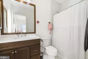 6225 Madawaska Rd, Bethesda, MD 20816 - Photo 34