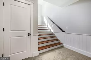6225 Madawaska Rd, Bethesda, MD 20816 - Photo 40