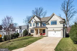 6225 Madawaska Rd, Bethesda, MD 20816 - Photo 2