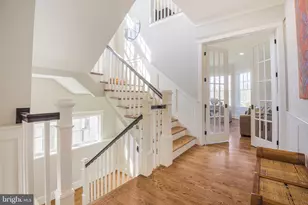 6225 Madawaska Rd, Bethesda, MD 20816 - Photo 24