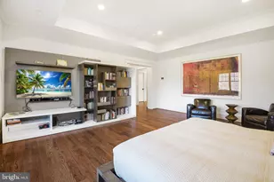 6225 Madawaska Rd, Bethesda, MD 20816 - Photo 30