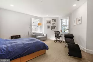 6225 Madawaska Rd, Bethesda, MD 20816 - Photo 44