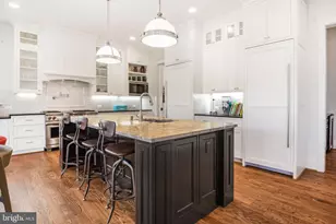 6225 Madawaska Rd, Bethesda, MD 20816 - Photo 14
