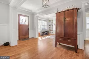 6225 Madawaska Rd, Bethesda, MD 20816 - Photo 4