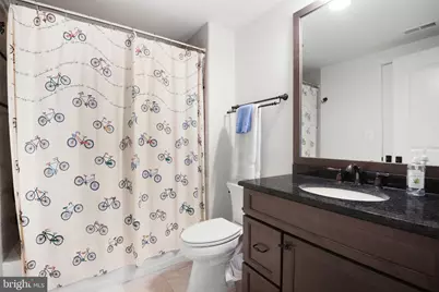 6225 Madawaska Road, Bethesda, MD 20816 - Photo 36