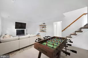 852 Diamond Dr, Gaithersburg, MD 20878 - Photo 22