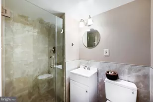 852 Diamond Dr, Gaithersburg, MD 20878 - Photo 26