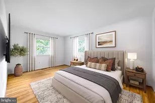 852 Diamond Dr, Gaithersburg, MD 20878 - Photo 20