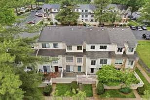 8874 Welbeck Way, Gaithersburg, MD 20886 - Photo 2