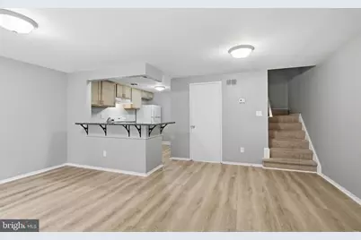 8874 Welbeck Way, Gaithersburg, MD 20886 - Photo 8