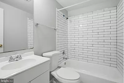 8874 Welbeck Way, Gaithersburg, MD 20886 - Photo 22