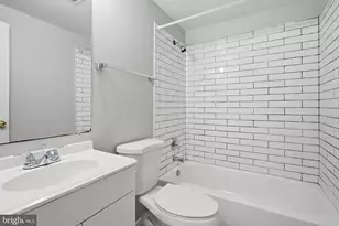 8874 Welbeck Way, Gaithersburg, MD 20886 - Photo 22