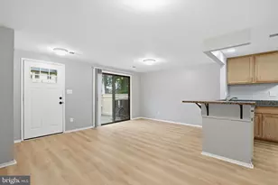 8874 Welbeck Way, Gaithersburg, MD 20886 - Photo 14