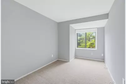 8874 Welbeck Way, Gaithersburg, MD 20886 - Photo 26