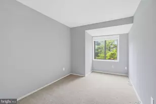 8874 Welbeck Way, Gaithersburg, MD 20886 - Photo 26