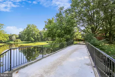 10500 Rockville Pik #306, Rockville, MD 20852 - Photo 30