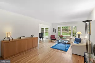 14924 Bauer Dr, Rockville, MD 20853 - Photo 10