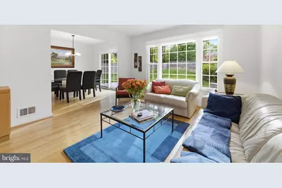 14924 Bauer Drive, Rockville, MD 20853 - Photo 12