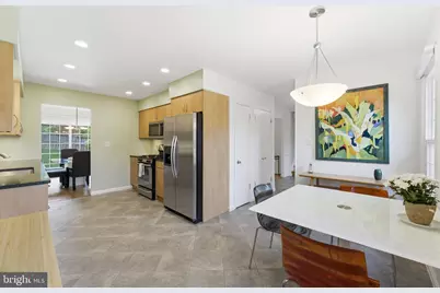 14924 Bauer Drive, Rockville, MD 20853 - Photo 20