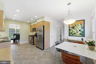 14924 Bauer Dr, Rockville, MD 20853 - Photo 20