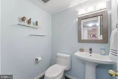 14924 Bauer Drive, Rockville, MD 20853 - Photo 38