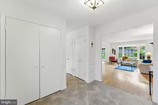 14924 Bauer Dr, Rockville, MD 20853 - Photo 8