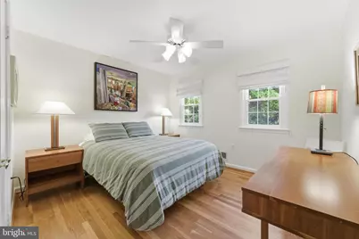 14924 Bauer Drive, Rockville, MD 20853 - Photo 30