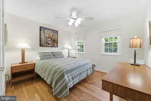 14924 Bauer Dr, Rockville, MD 20853 - Photo 30