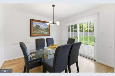 14924 Bauer Drive, Rockville, MD 20853 - Photo 14
