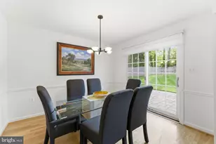 14924 Bauer Dr, Rockville, MD 20853 - Photo 14