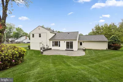 14924 Bauer Drive, Rockville, MD 20853 - Photo 2