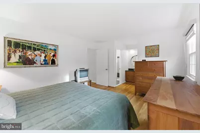 14924 Bauer Drive, Rockville, MD 20853 - Photo 24