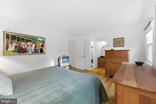 14924 Bauer Dr, Rockville, MD 20853 - Photo 24