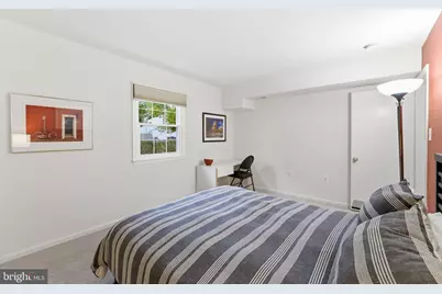 14924 Bauer Drive, Rockville, MD 20853 - Photo 40