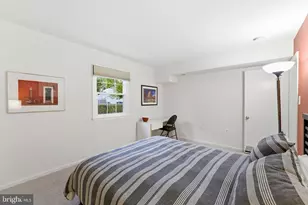 14924 Bauer Dr, Rockville, MD 20853 - Photo 40
