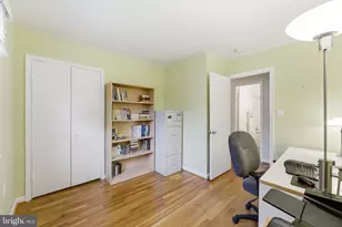 14924 Bauer Dr, Rockville, MD 20853 - Photo 28