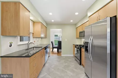 14924 Bauer Drive, Rockville, MD 20853 - Photo 18