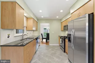 14924 Bauer Dr, Rockville, MD 20853 - Photo 18