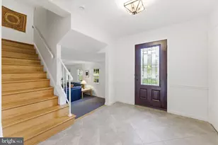 14924 Bauer Dr, Rockville, MD 20853 - Photo 6