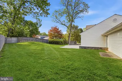 14924 Bauer Drive, Rockville, MD 20853 - Photo 48