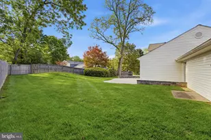 14924 Bauer Dr, Rockville, MD 20853 - Photo 48