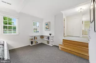 14924 Bauer Dr, Rockville, MD 20853 - Photo 34