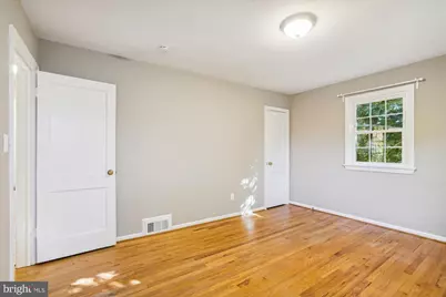 5212 Augusta Street, Bethesda, MD 20816 - Photo 24