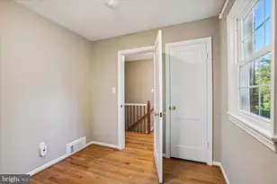 5212 Augusta St, Bethesda, MD 20816 - Photo 20