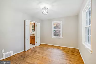 5212 Augusta Street, Bethesda, MD 20816 - Photo 12