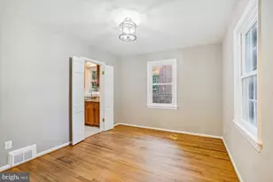 5212 Augusta St, Bethesda, MD 20816 - Photo 12